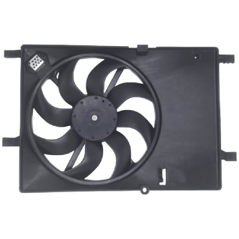 9023973 13151025 9062167 CHEVROLET NEW SAIL  Radiator Fan Cooling Fan