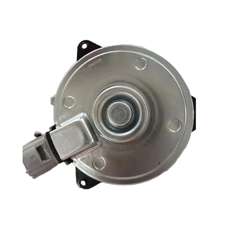 High-Performance AE168000-7030 1355A279 Fan Motor for SUZUKI SWIFT - Factory Direct Offer