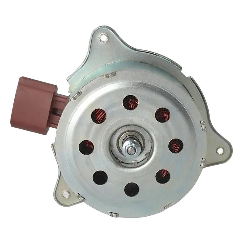 High-Performance C1B18C607FA Fan Motor for FORD FIESTA - Factory Direct Offer