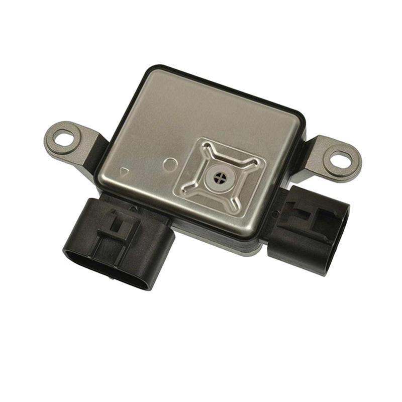 工厂直供:高性能AA122990-0050 25385-C1500 225385-C2500散热器风扇电阻，适用于现代 索纳塔 (2015-2017)