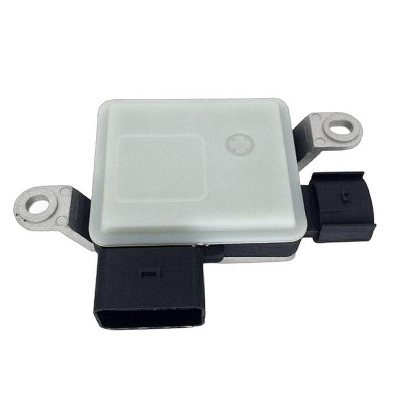 工厂直供:高性能25385-F3000 25385-D3500散热器风扇电阻，适用于现代 I30 伊兰特 (2016-2019)